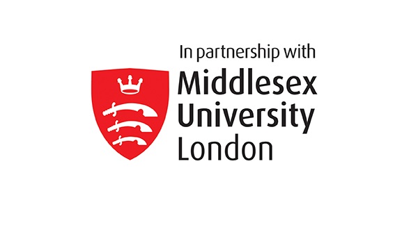 MIddlesex University